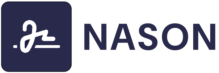 MPOSTAR88 – SITUS MPO